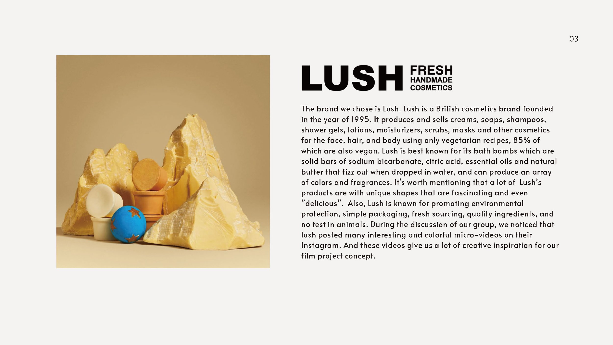 Lush_03.jpg